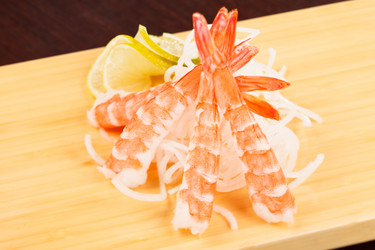 Similar image 2938356