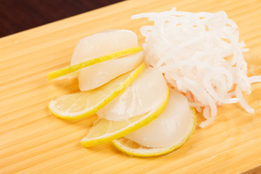 Similar image 2938357