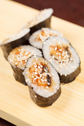 Similar image 2938358