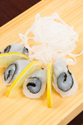 Similar image 2938359