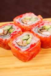 Similar image 2938362