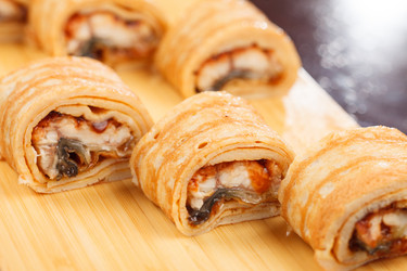 Similar image 2938364