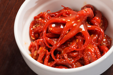 Similar image 2938365