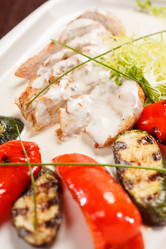 Similar image 2938366