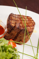 Similar image 2938375