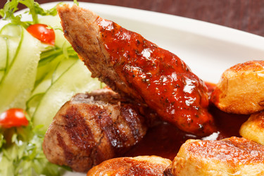 Similar image 2938376