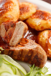 Similar image 2938377