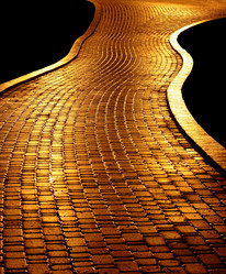 Similar image 2938380