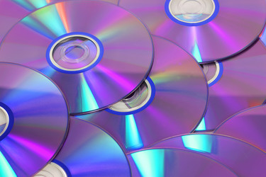 Similar image 2938383