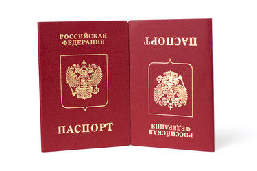 Similar image 2938384