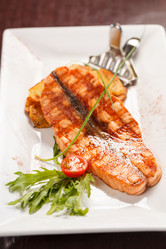 Similar image 2938395