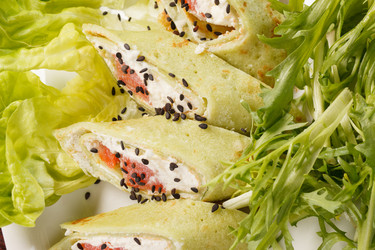 Similar image 2938397