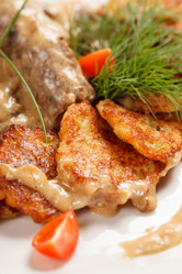 Similar image 2938399