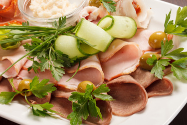 Similar image 2938401