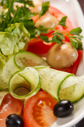 Similar image 2938403