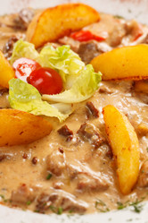 Similar image 2938404