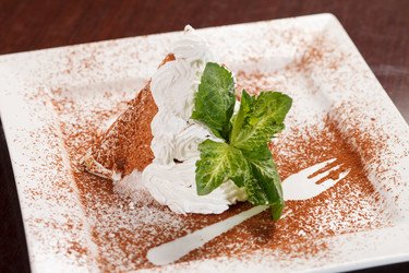 Similar image 2938412