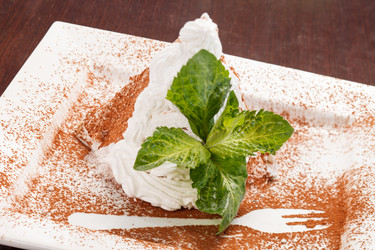 Similar image 2938413