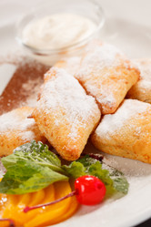 Similar image 2938414