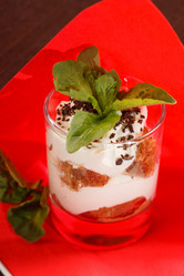 Similar image 2938415