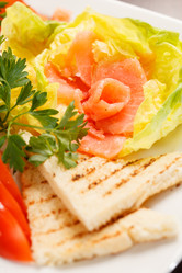 Similar image 2938416