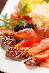 Similar image 2938417