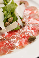 Similar image 2938418