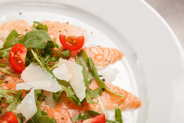 Similar image 2938421