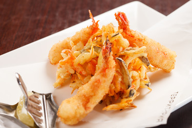 Similar image 2938422