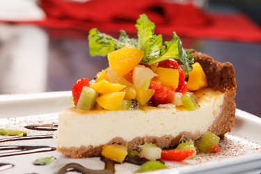 Similar image 2938423