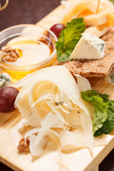 Similar image 2938424