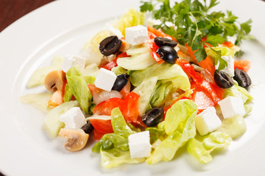 Similar image 2938425