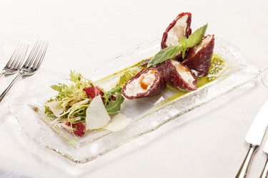 Similar image 2938432