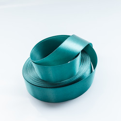 Similar image 2938433