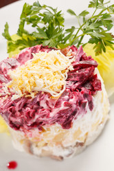 Similar image 2938436