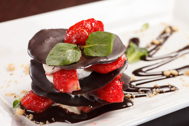 Similar image 2938439