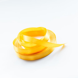 Similar image 2938444