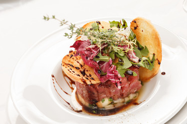 Similar image 2938445