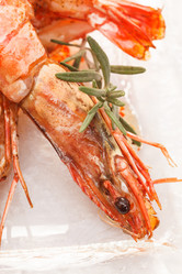 Similar image 2938448