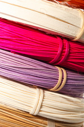 Similar image 2938450