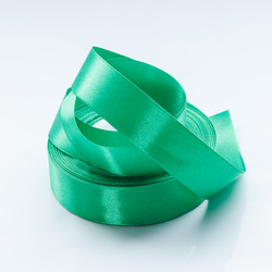 Similar image 2938456