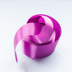 Similar image 2938457