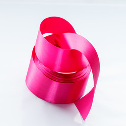 Similar image 2938458