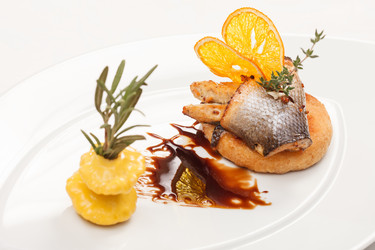 Similar image 2938459