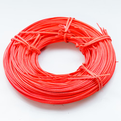 Similar image 2938463