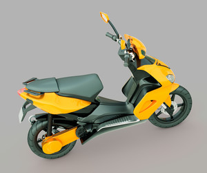 Similar image 2938497