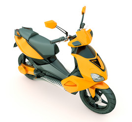 Similar image 2938509