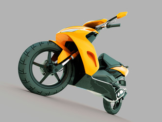 Similar image 2938521