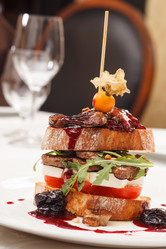 Similar image 2938524