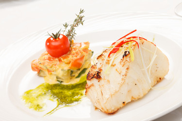 Similar image 2938526